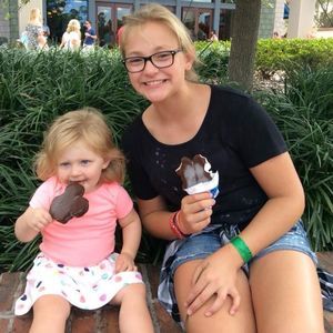 Meet your Posher, Reginald